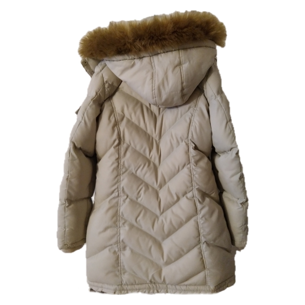 Coat - Picture 2 of 2